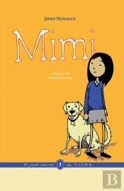 Mimi
