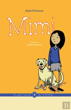 Bertrand.pt - Mimi