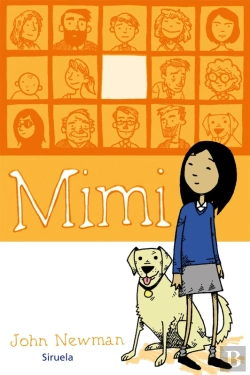 Bertrand.pt - Mimi