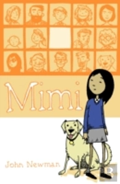Mimi