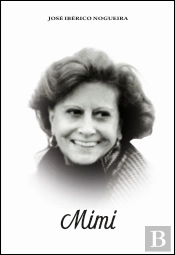 Mimi