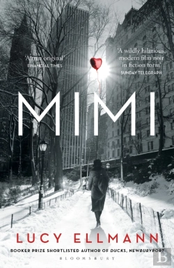 Bertrand.pt - Mimi