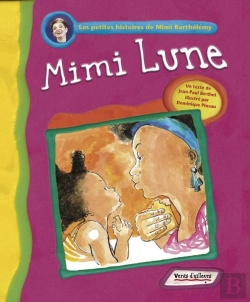 Bertrand.pt - Mimi Lune
