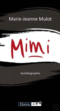 Bertrand.pt - Mimi