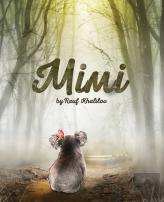 Mimi