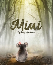 Mimi