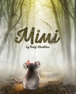 Bertrand.pt - Mimi