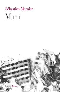 Bertrand.pt - Mimi