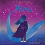 Mimi, Shero Of Love