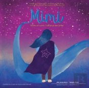 Mimi, Shero Of Love
