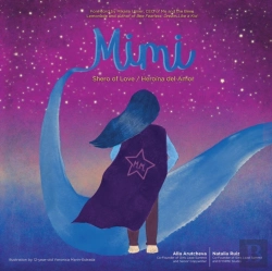 Bertrand.pt - Mimi, Shero Of Love