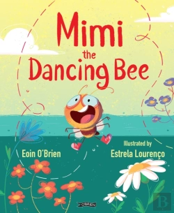 Bertrand.pt - Mimi The Dancing Bee