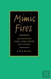 Mimic Fires