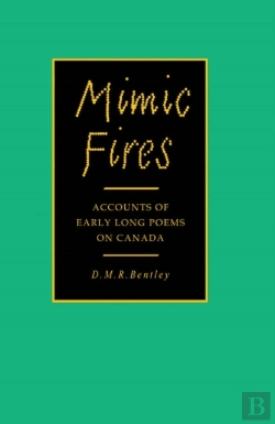 Bertrand.pt - Mimic Fires