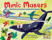 Mimic Makers