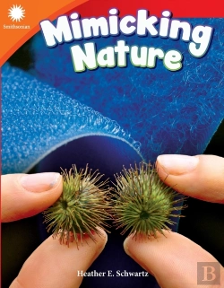 Bertrand.pt - Mimicking Nature