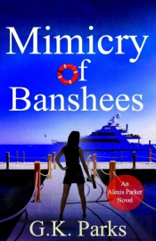 Mimicry Of Banshees