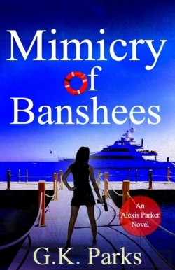 Bertrand.pt - Mimicry Of Banshees