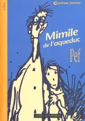 Mimile De L'Aqueduc
