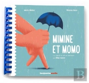 Mimine Et Momo