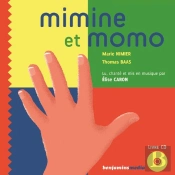 Mimine Et Momo