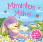 Miminhos da Mamã