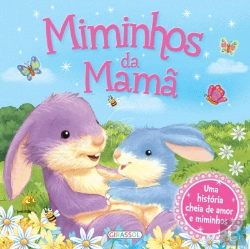 Bertrand.pt - Miminhos da Mamã