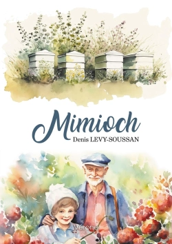 Bertrand.pt - Mimioch