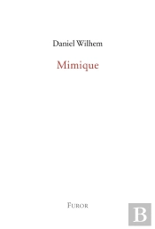 Mimique