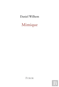 Bertrand.pt - Mimique