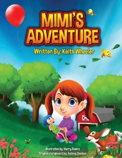 Bertrand.pt - Mimi'S Adventure