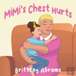 Bertrand.pt - Mimi'S Chest Hurts