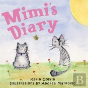 Mimi'S Diary