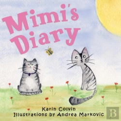 Bertrand.pt - Mimi'S Diary