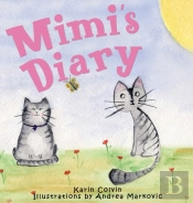 Mimi'S Diary