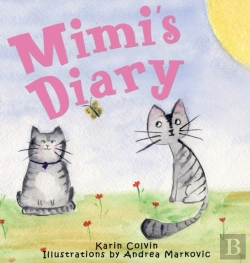 Bertrand.pt - Mimi'S Diary