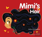 Mimi'S Hair