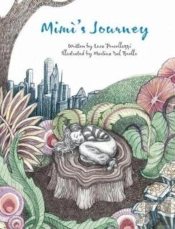 Mimi'S Journey