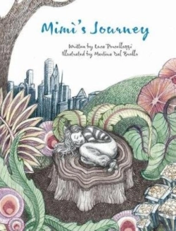 Bertrand.pt - Mimi'S Journey