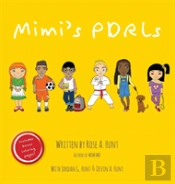Mimi'S Pdrls