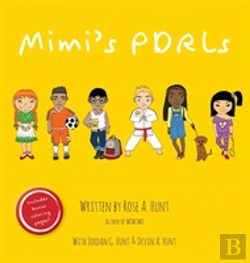 Bertrand.pt - Mimi'S Pdrls