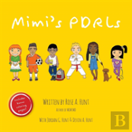 Mimi'S Pdrls