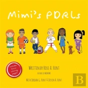 Mimi'S Pdrls