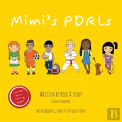 Bertrand.pt - Mimi'S Pdrls