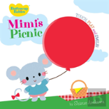 Mimi'S Picnic