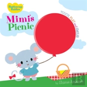 Mimi'S Picnic