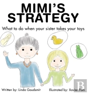 Mimi'S Strategy