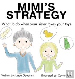 Bertrand.pt - Mimi'S Strategy