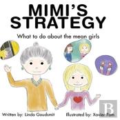 Mimi'S Strategy
