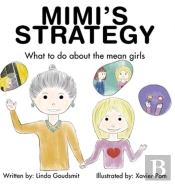 Mimi'S Strategy